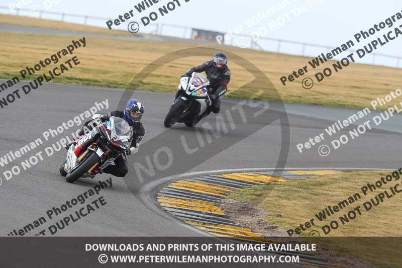 7th March 2020;Anglesey Race Circuit;No Limits Track Day;anglesey no limits trackday;anglesey photographs;anglesey trackday photographs;enduro digital images;event digital images;eventdigitalimages;no limits trackdays;peter wileman photography;racing digital images;trac mon;trackday digital images;trackday photos;ty croes